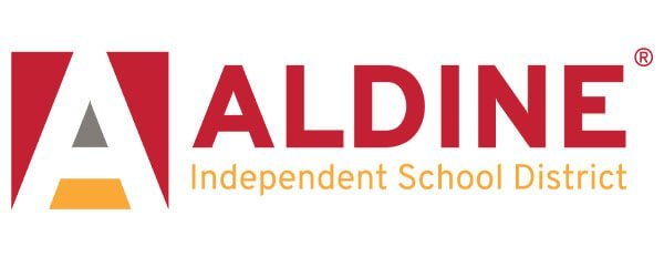Aldine ISD