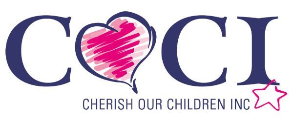 Cherish Our Children International
