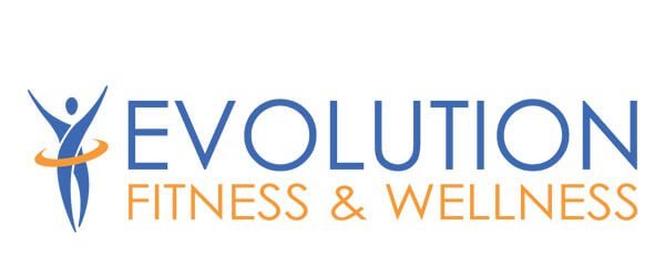 Evolution Fitness and Wellness
