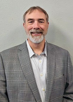 Jason Iken