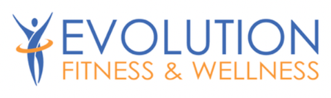 Evolution Fitness and Wellness