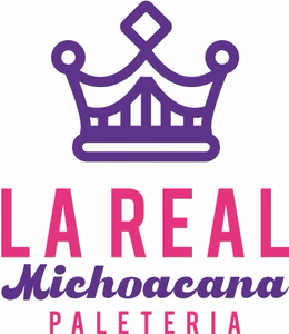La Real Michoacana Paleteria