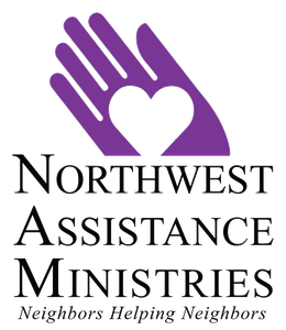 Northwest Assistance Ministries