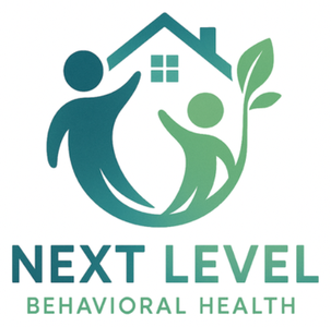 Next Level Behavioral Health