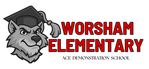 Worsham Elementary