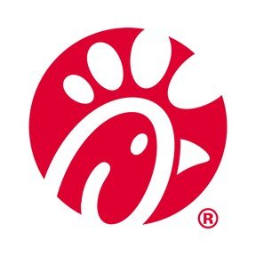 Chick-fil-A logo