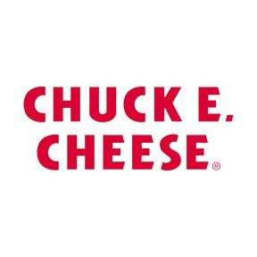 Chuck E. Cheese logo