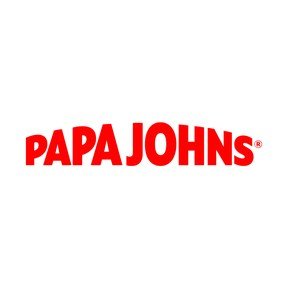 Papa John’s logo